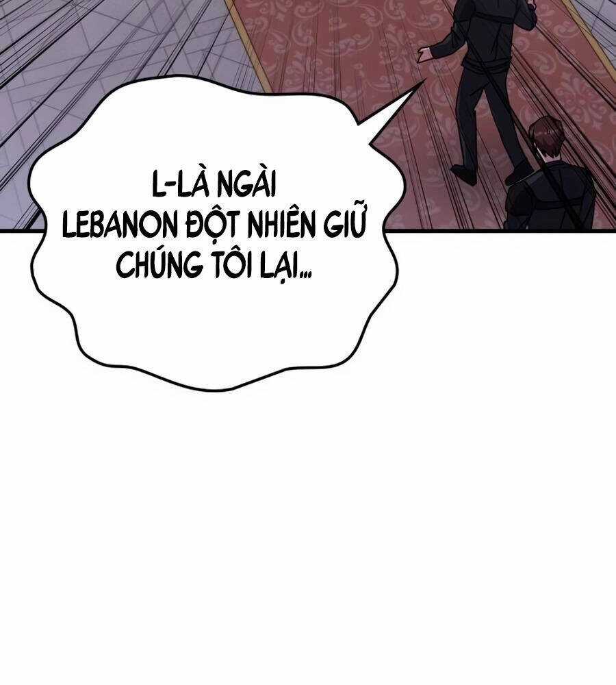 Học Viện Tối Thượng Chương 130 trang 77