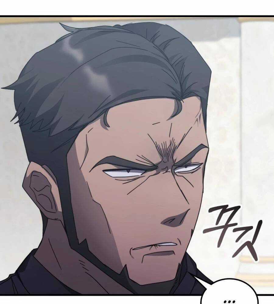 Học Viện Tối Thượng Chương 130 trang 78