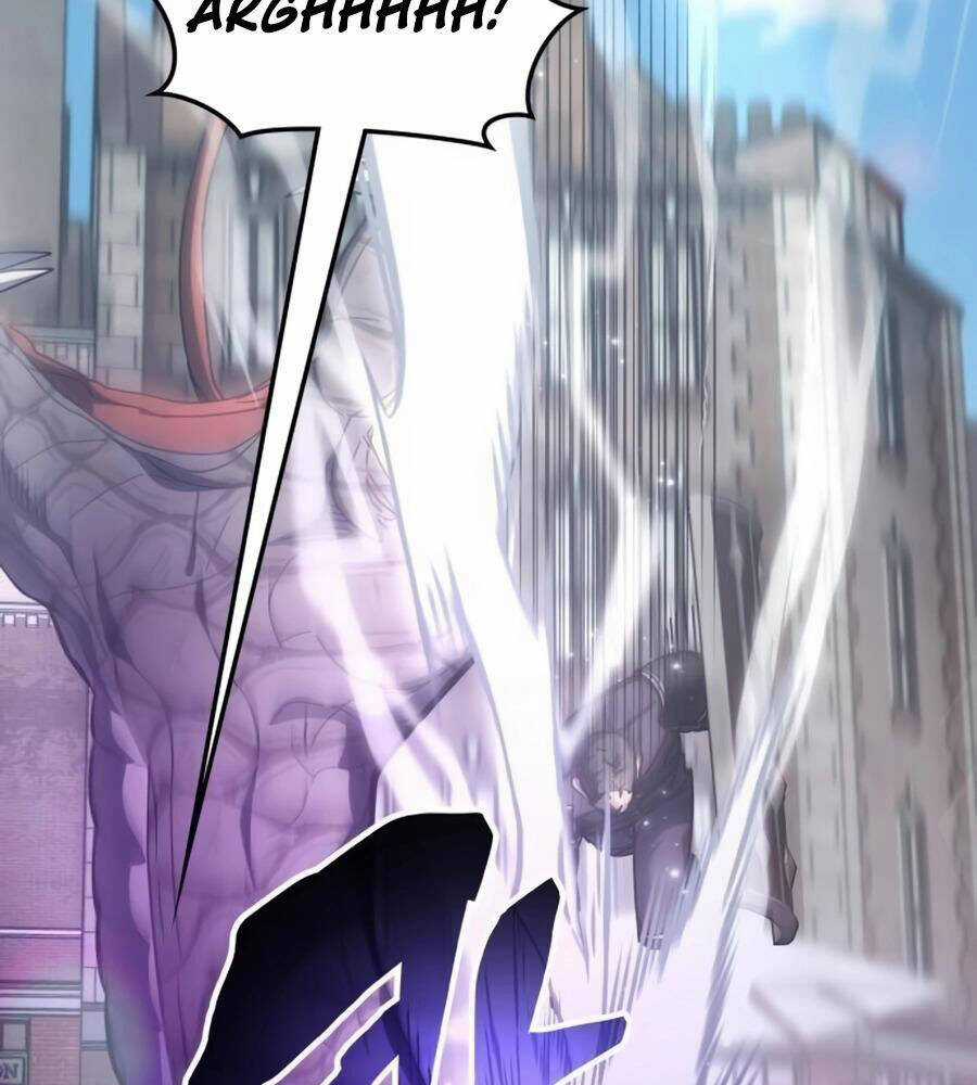 Học Viện Tối Thượng Chương 130 trang 8