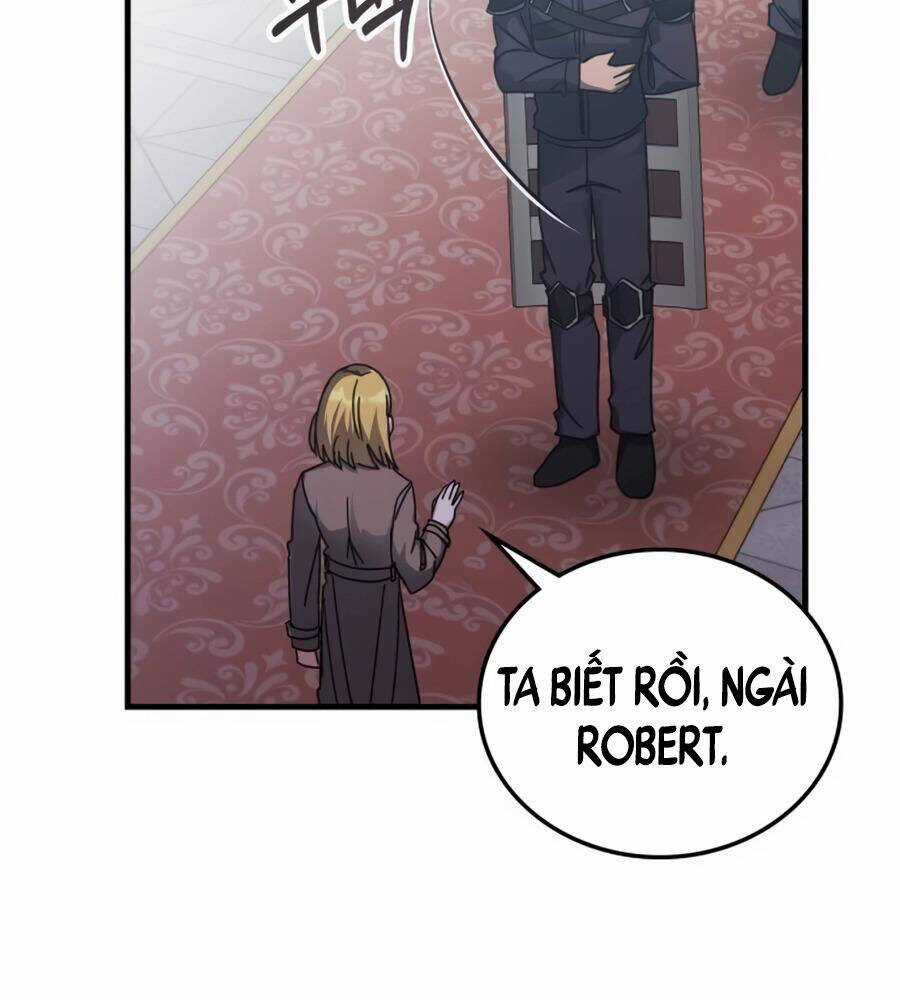 Học Viện Tối Thượng Chương 130 trang 80