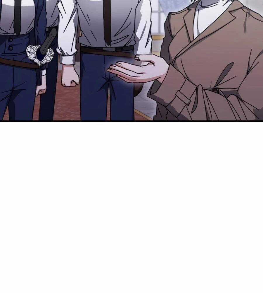 Học Viện Tối Thượng Chương 130 trang 82