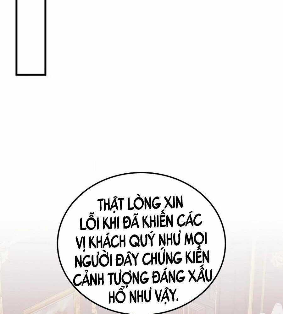 Học Viện Tối Thượng Chương 130 trang 84