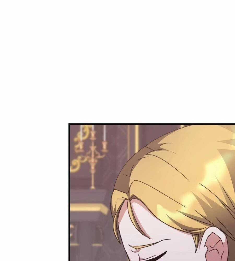 Học Viện Tối Thượng Chương 130 trang 87