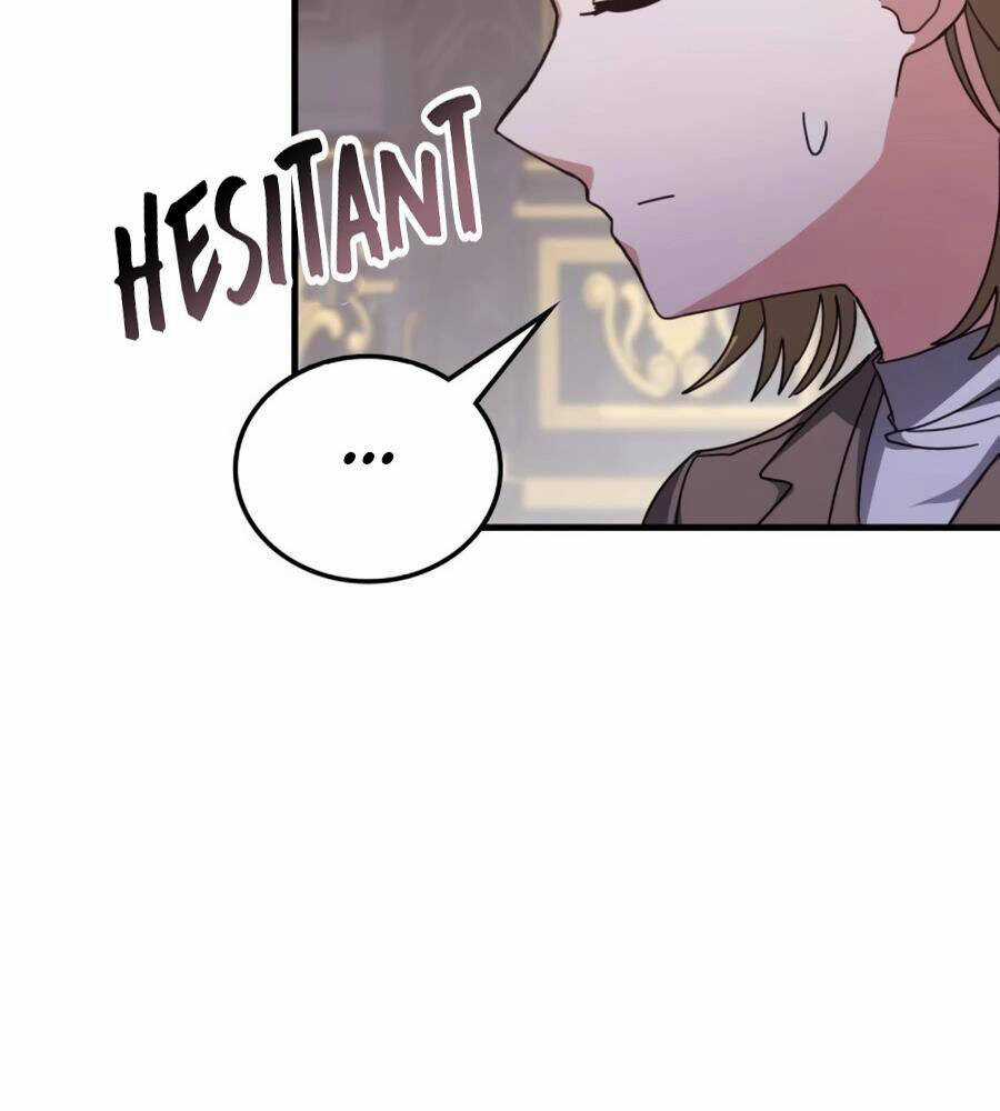 Học Viện Tối Thượng Chương 130 trang 88