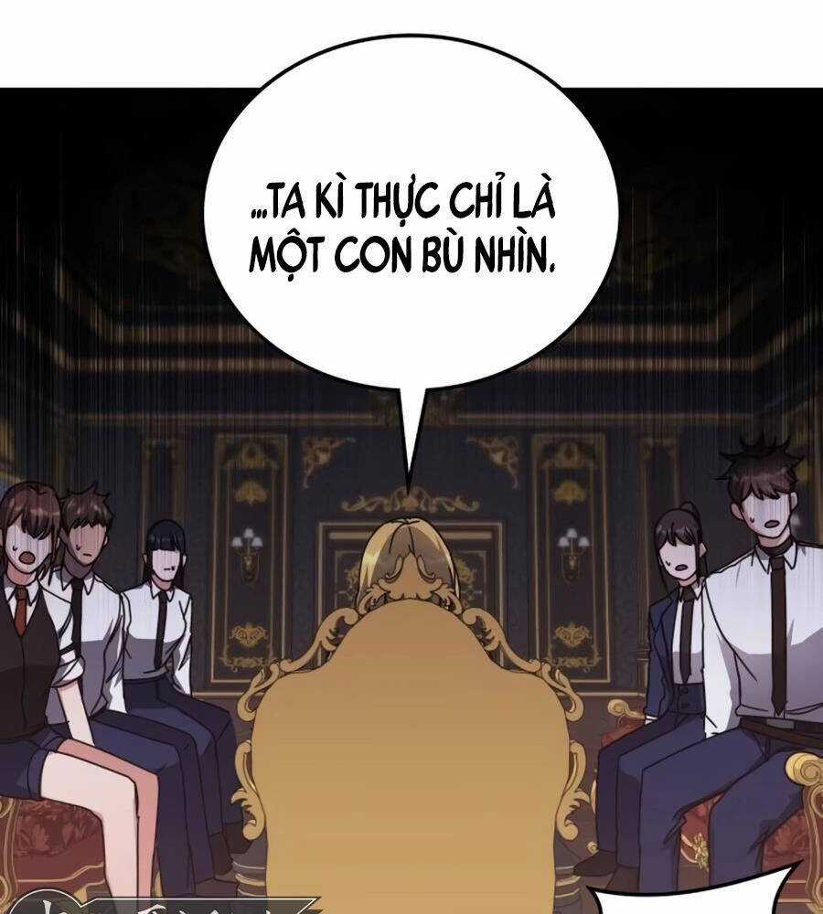 Học Viện Tối Thượng Chương 130 trang 89