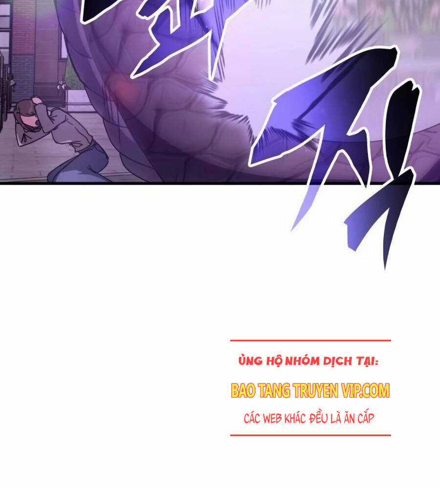 Học Viện Tối Thượng Chương 130 trang 9