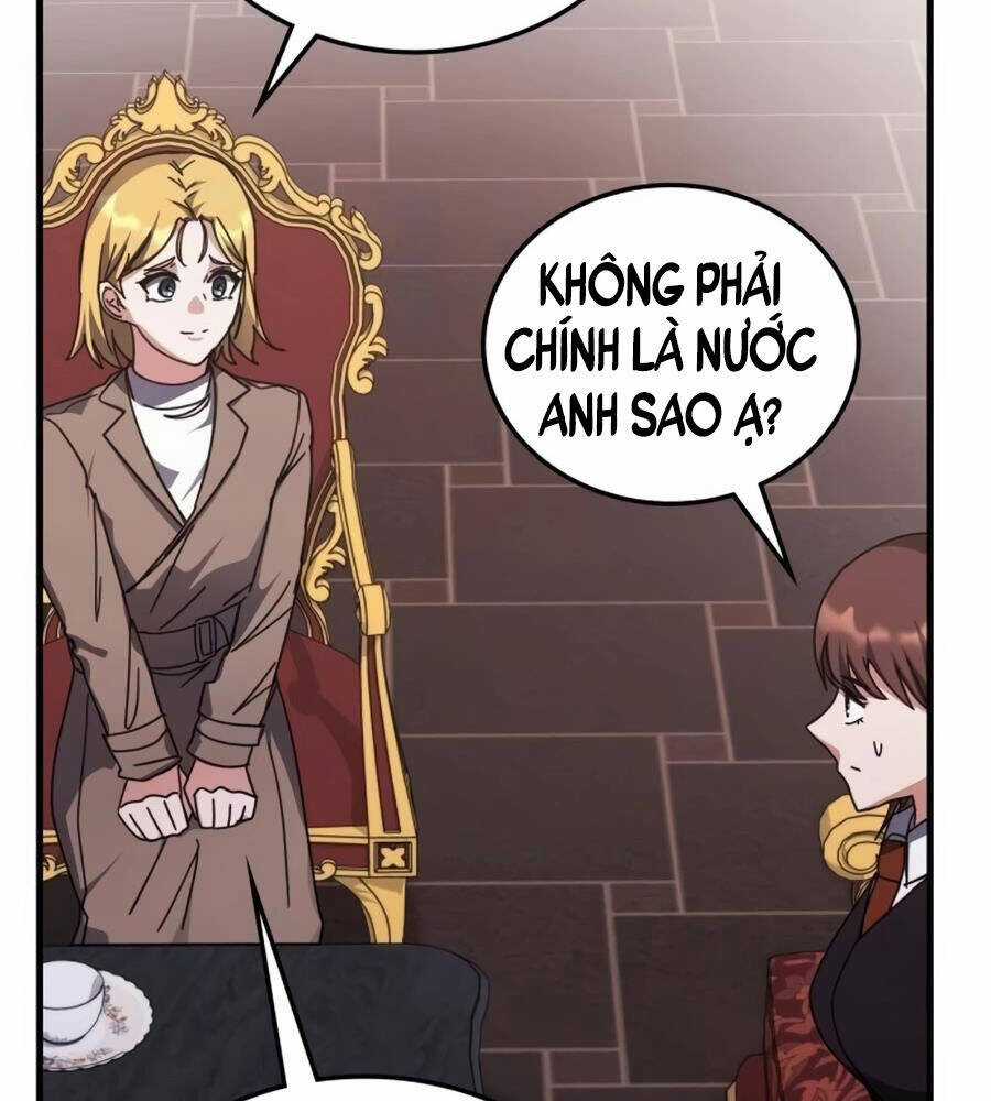 Học Viện Tối Thượng Chương 130 trang 91