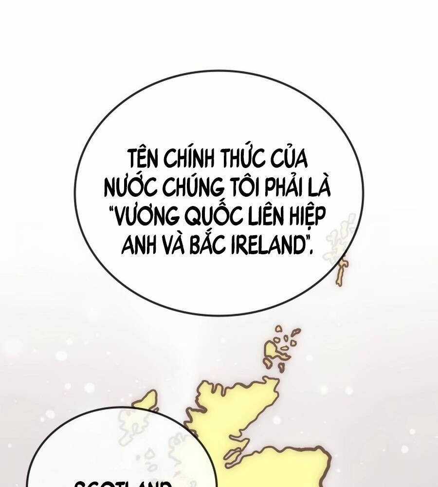 Học Viện Tối Thượng Chương 130 trang 93