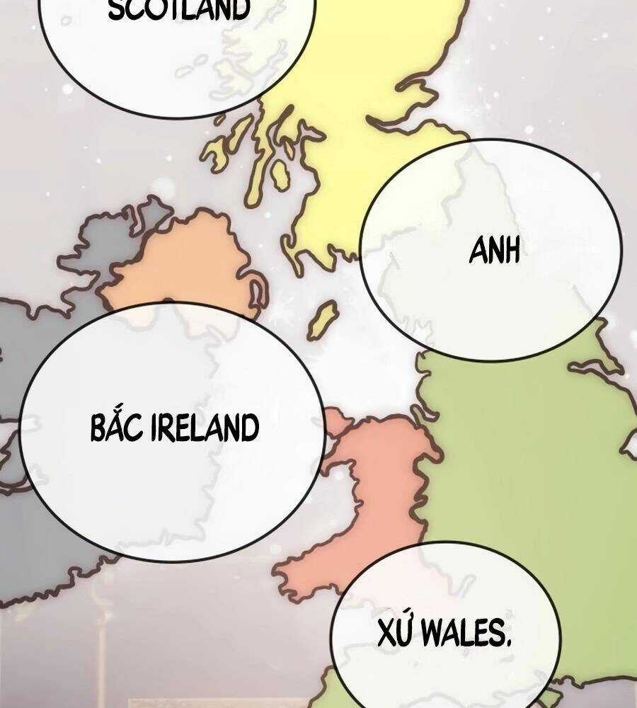 Học Viện Tối Thượng Chương 130 trang 94