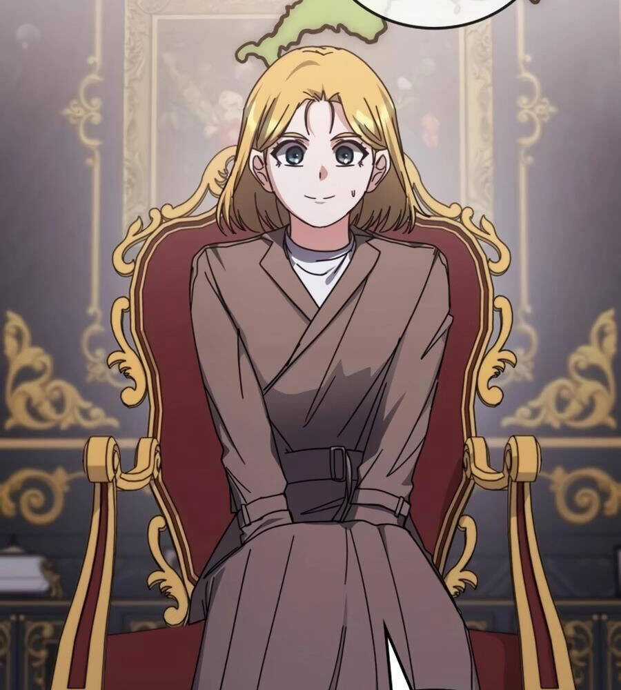 Học Viện Tối Thượng Chương 130 trang 95