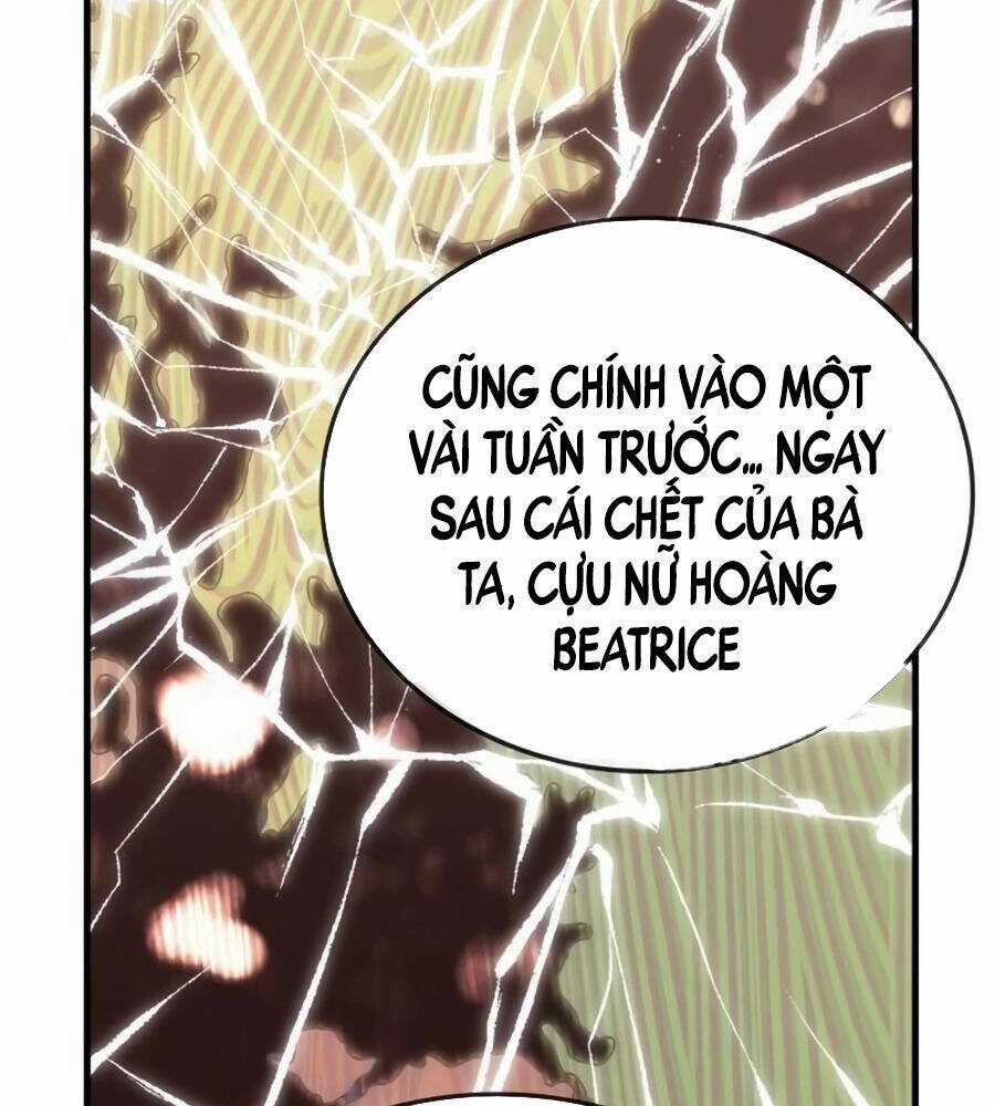 Học Viện Tối Thượng Chương 130 trang 98