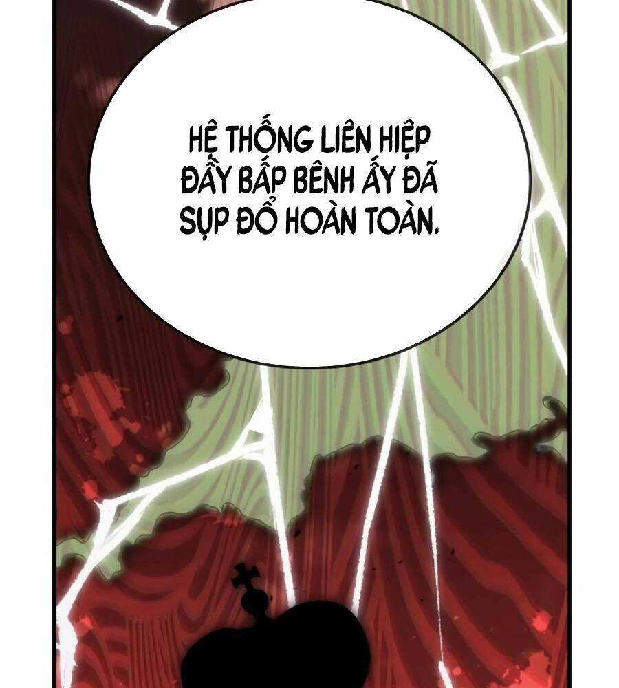 Học Viện Tối Thượng Chương 130 trang 99