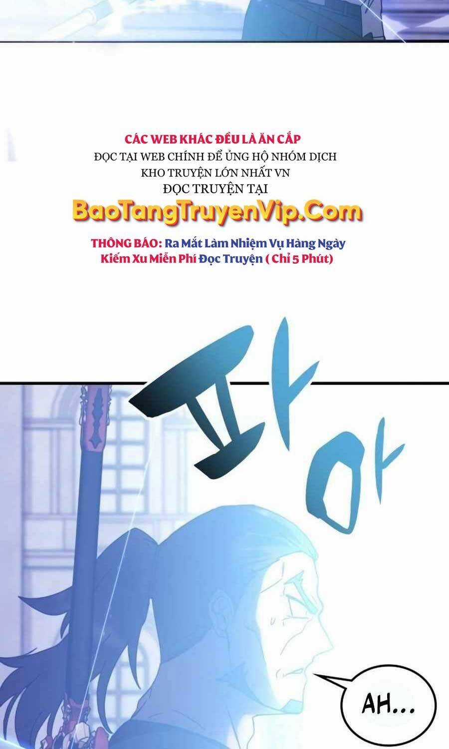 Học Viện Tối Thượng Chương 131 trang 100