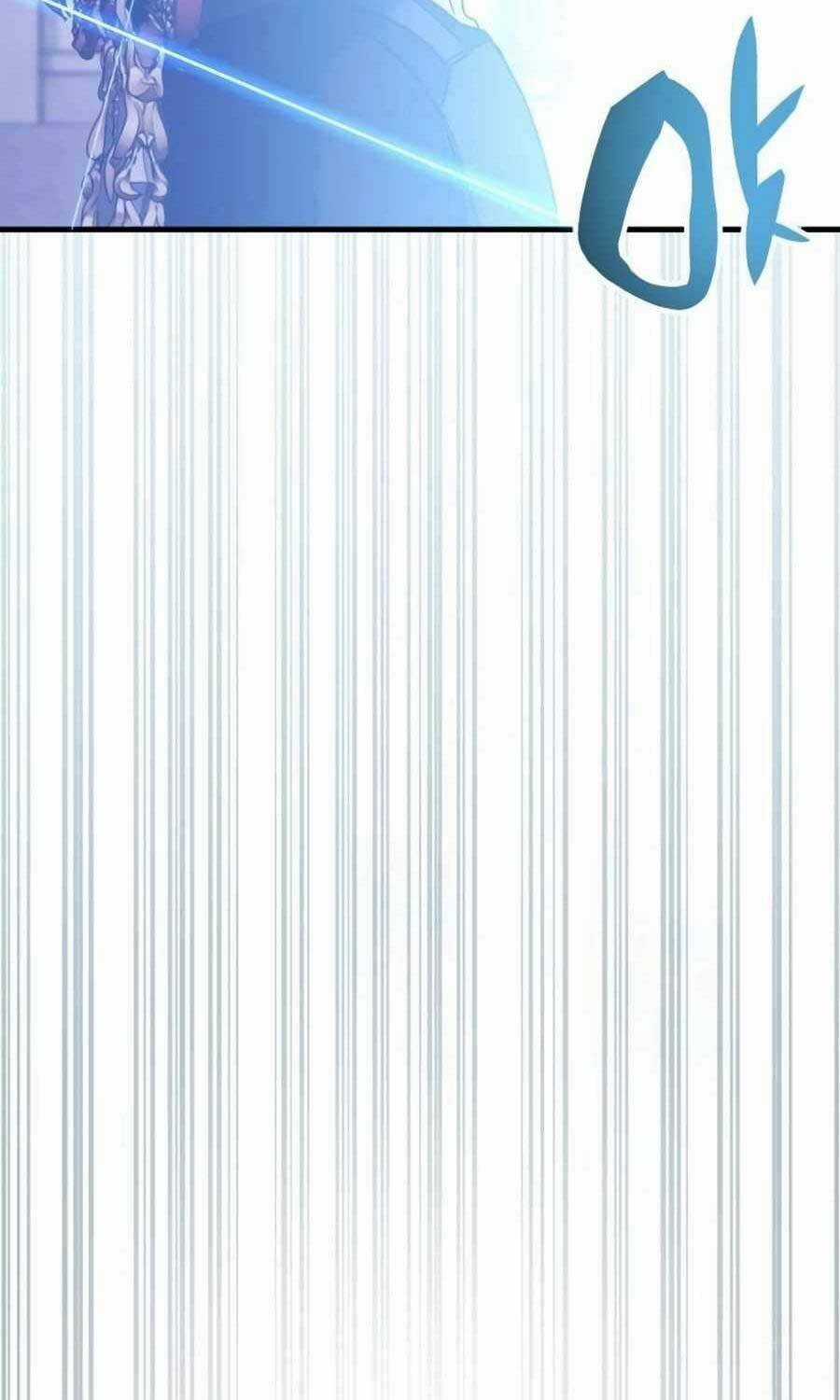 Học Viện Tối Thượng Chương 131 trang 101