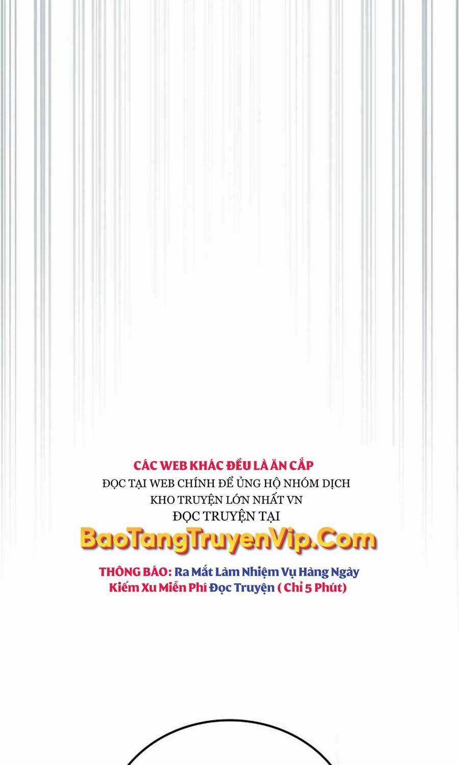 Học Viện Tối Thượng Chương 131 trang 102