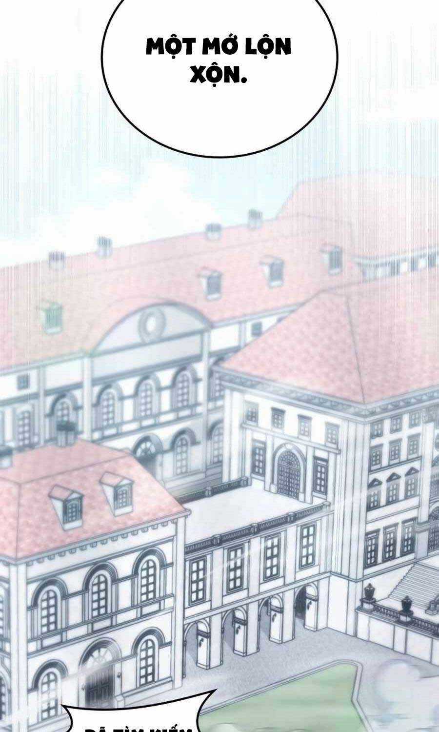 Học Viện Tối Thượng Chương 131 trang 103