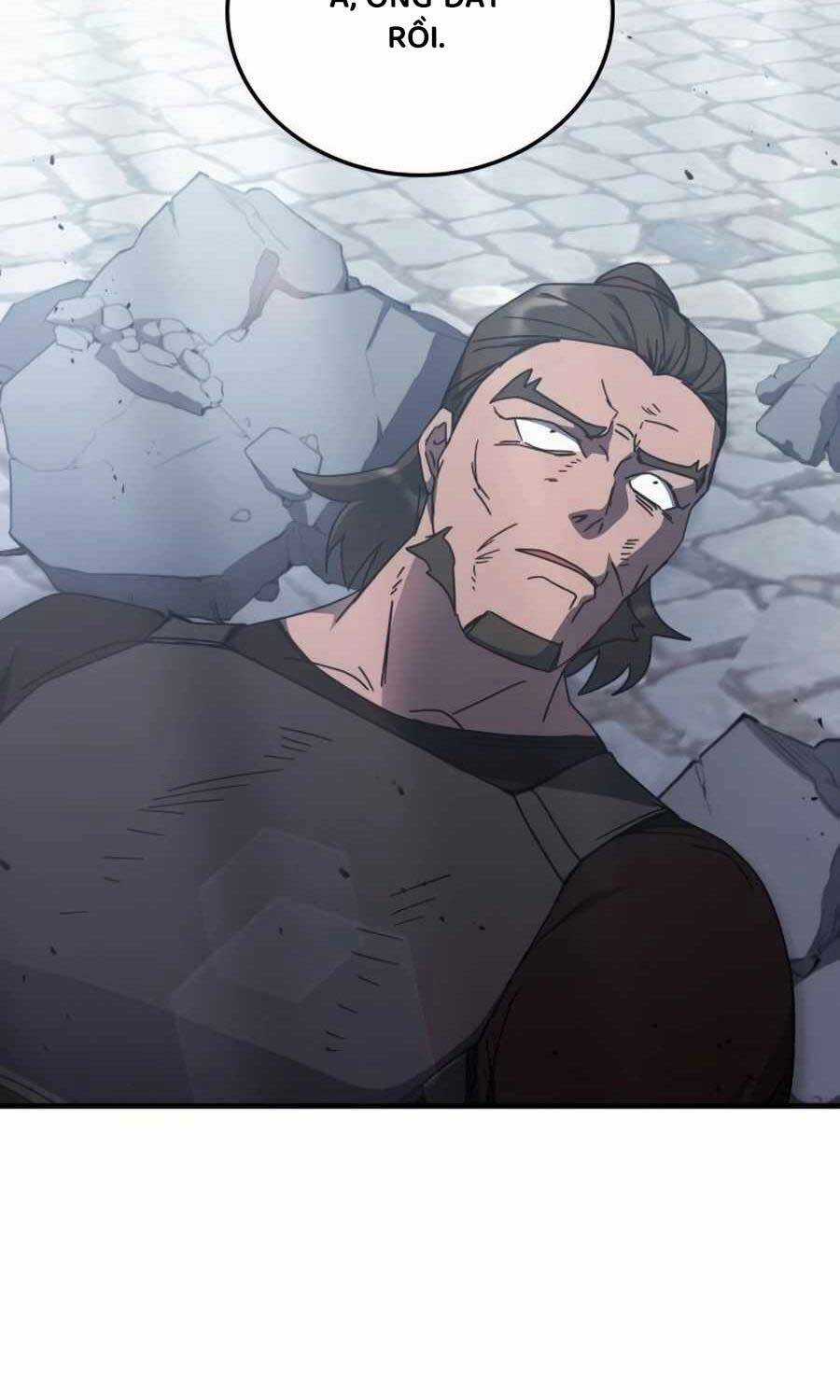 Học Viện Tối Thượng Chương 131 trang 107