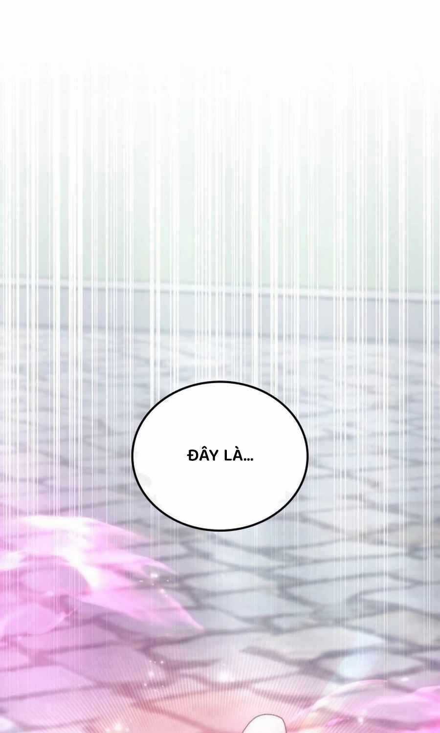 Học Viện Tối Thượng Chương 131 trang 110