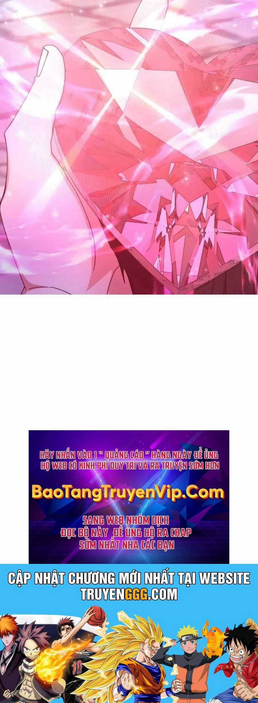 Học Viện Tối Thượng Chương 131 trang 111