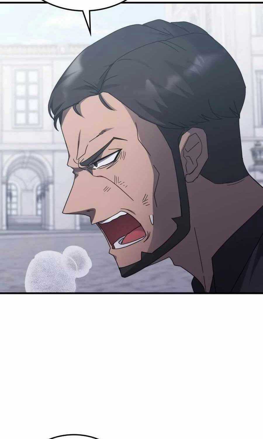 Học Viện Tối Thượng Chương 131 trang 13