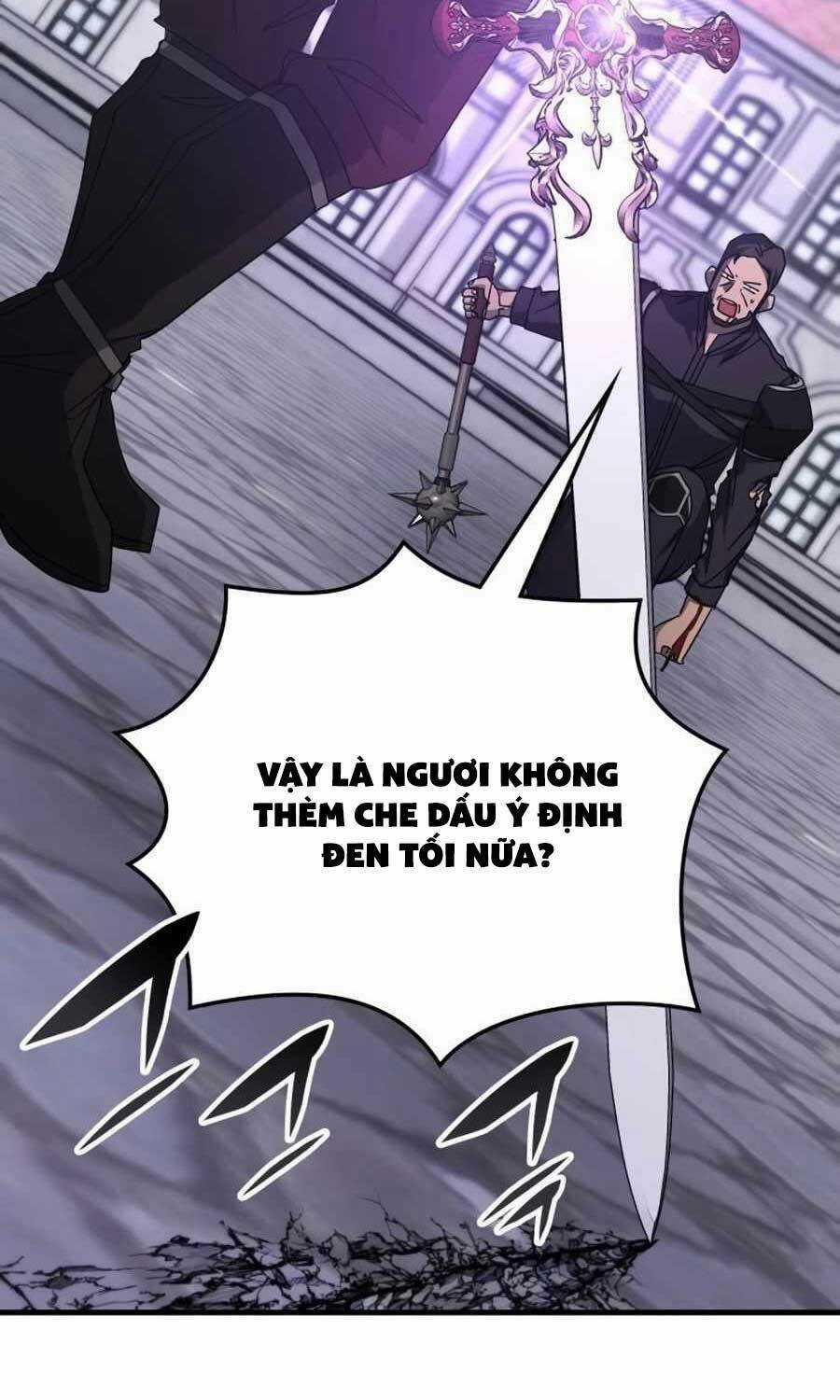 Học Viện Tối Thượng Chương 131 trang 15