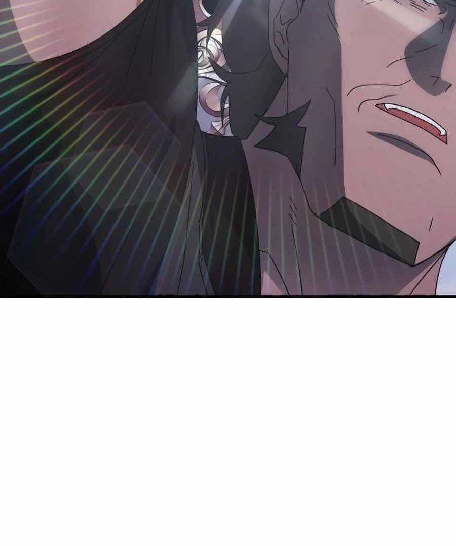 Học Viện Tối Thượng Chương 131 trang 17