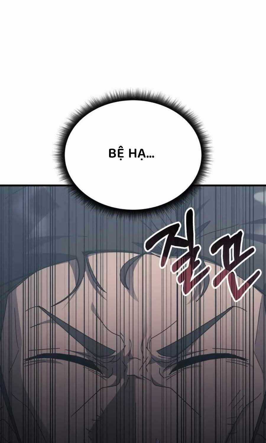 Học Viện Tối Thượng Chương 131 trang 19