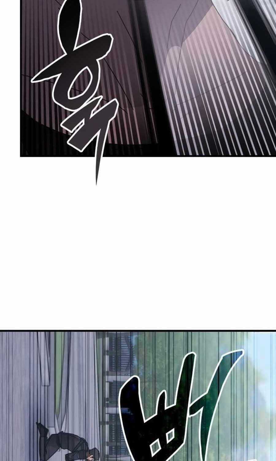 Học Viện Tối Thượng Chương 131 trang 23