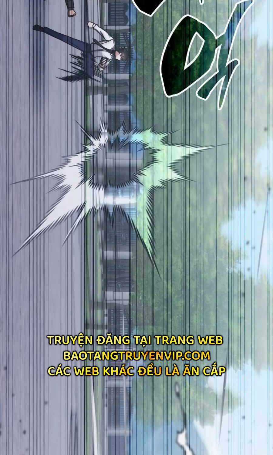 Học Viện Tối Thượng Chương 131 trang 24