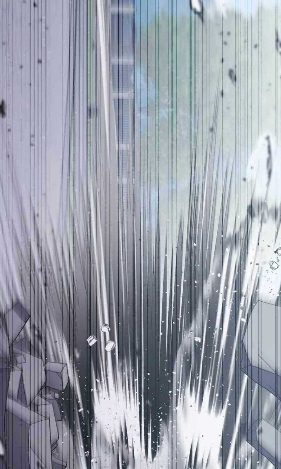 Học Viện Tối Thượng Chương 131 trang 25