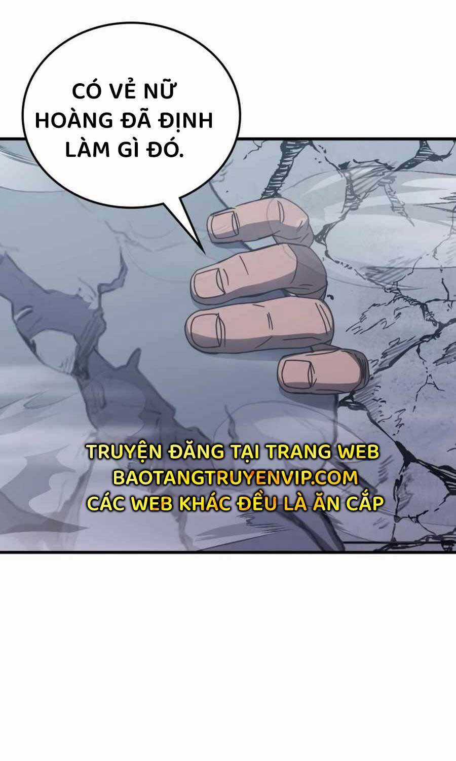 Học Viện Tối Thượng Chương 131 trang 28