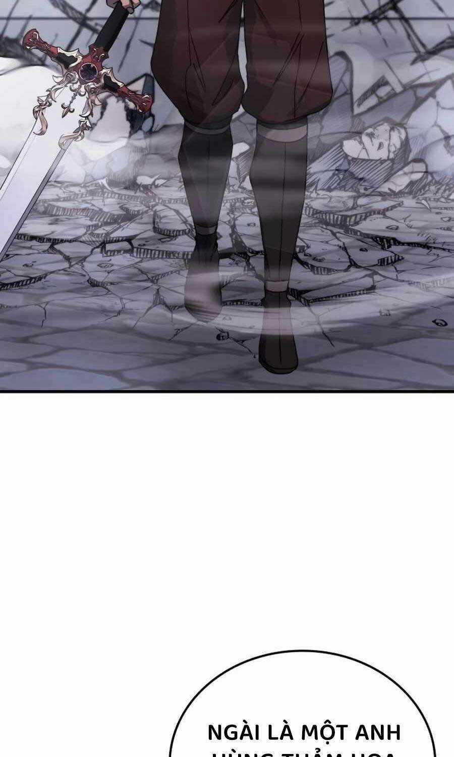 Học Viện Tối Thượng Chương 131 trang 30