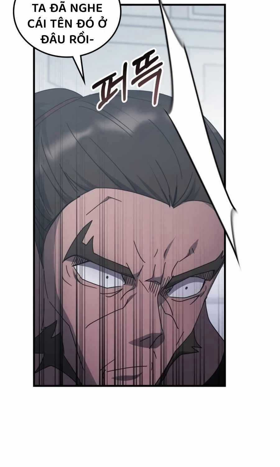 Học Viện Tối Thượng Chương 131 trang 38