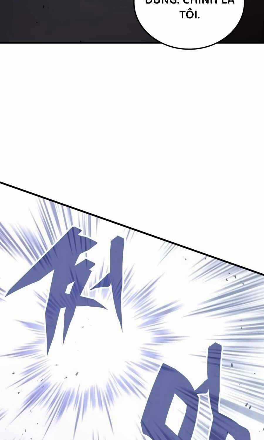 Học Viện Tối Thượng Chương 131 trang 40