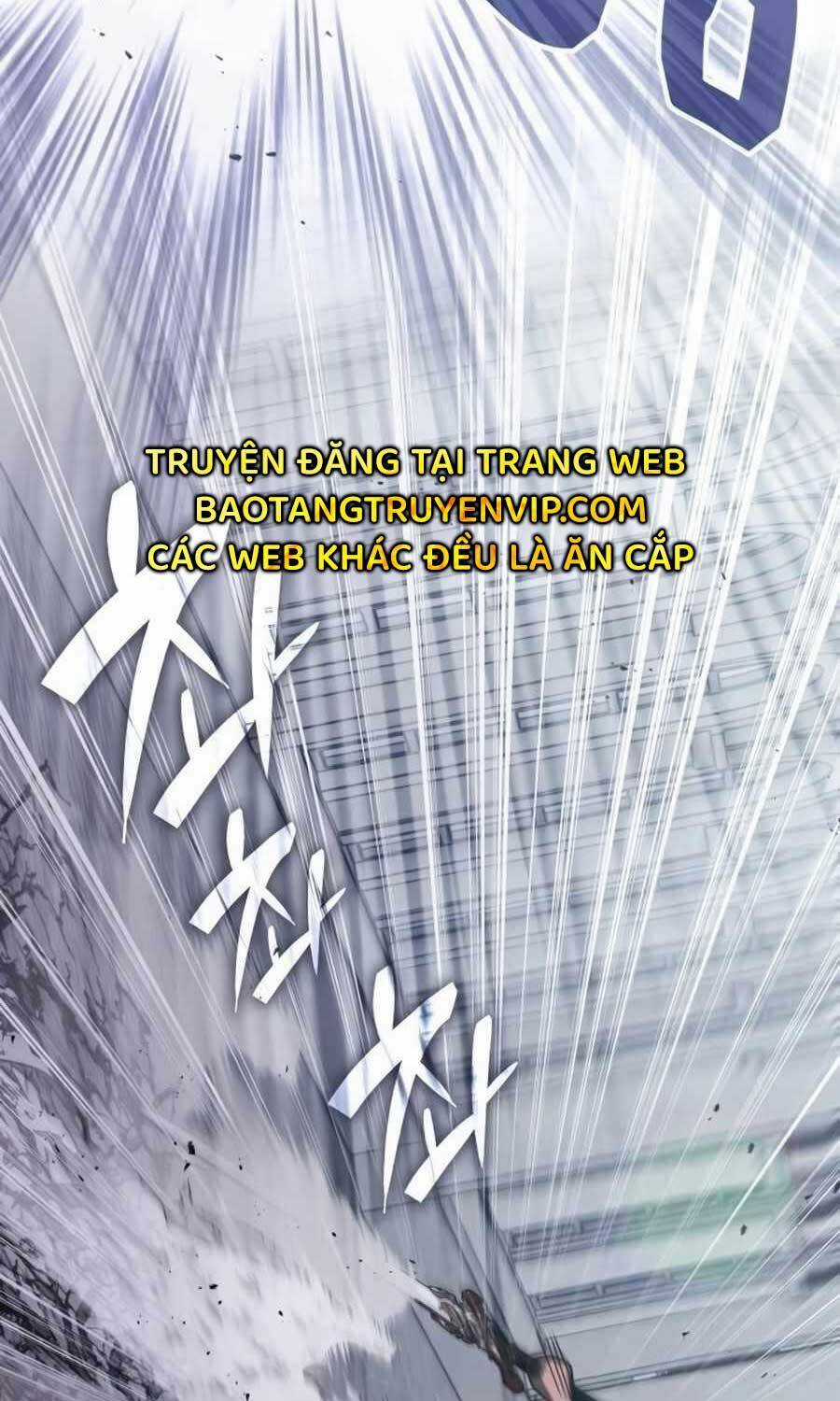 Học Viện Tối Thượng Chương 131 trang 41