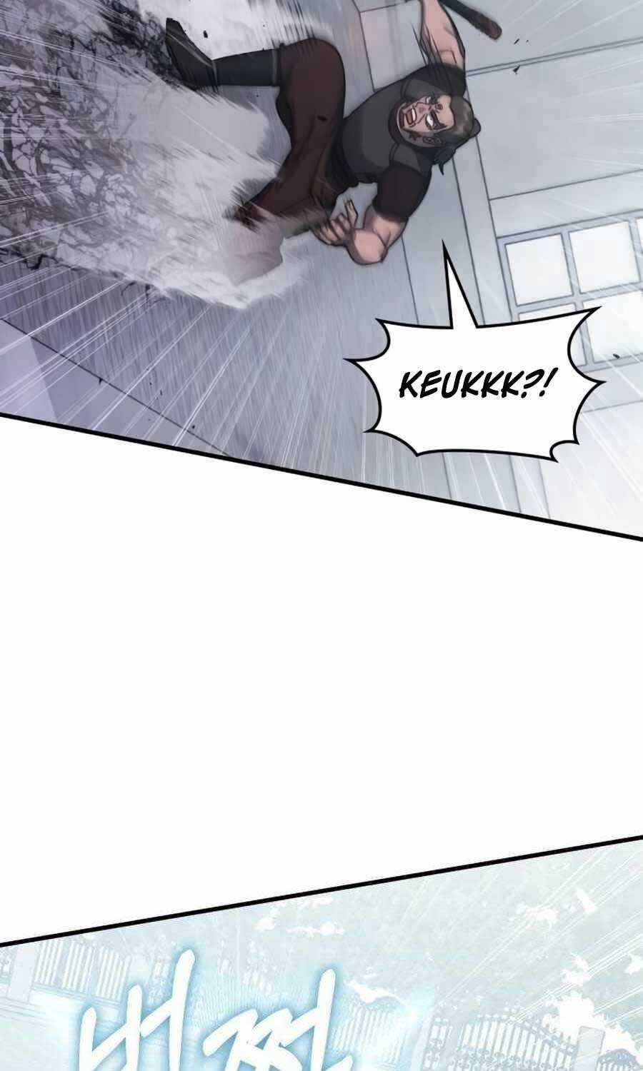 Học Viện Tối Thượng Chương 131 trang 42