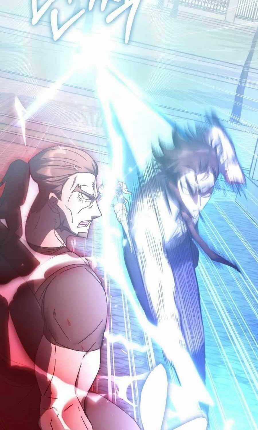 Học Viện Tối Thượng Chương 131 trang 43