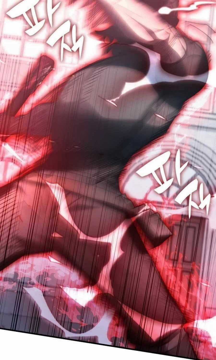 Học Viện Tối Thượng Chương 131 trang 45