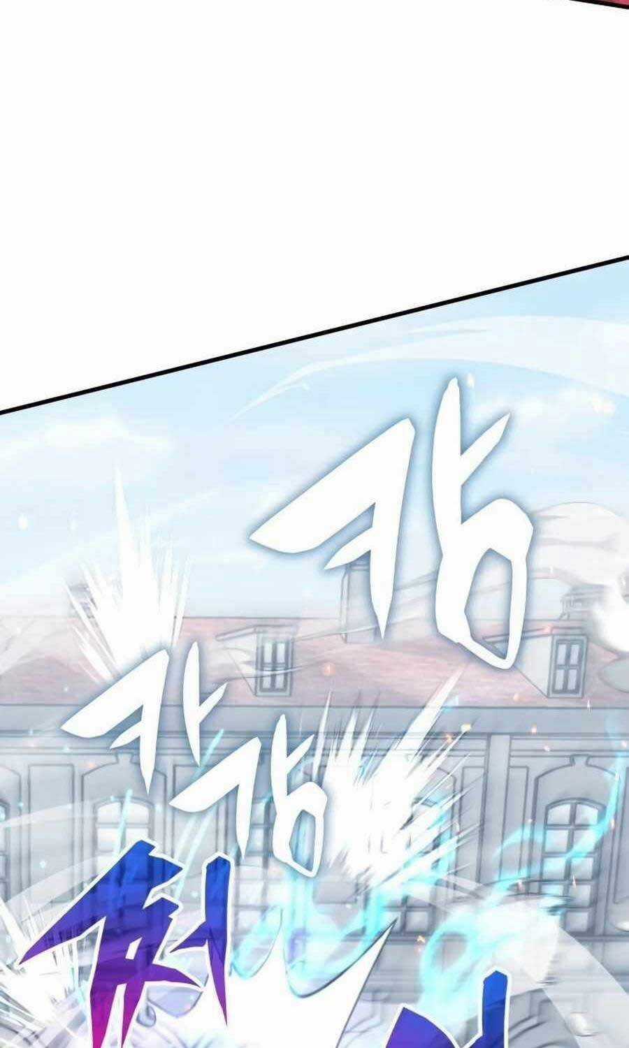 Học Viện Tối Thượng Chương 131 trang 46