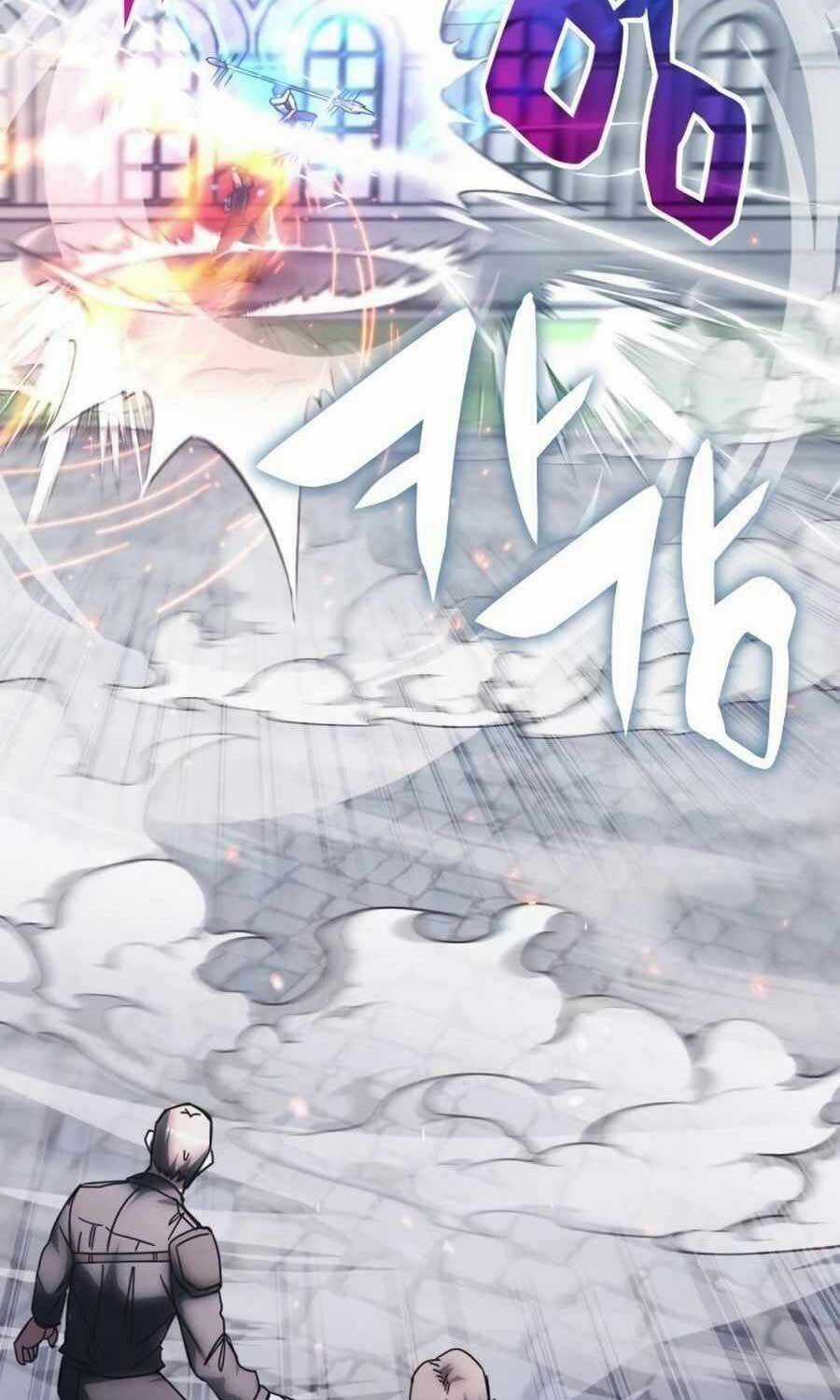 Học Viện Tối Thượng Chương 131 trang 47