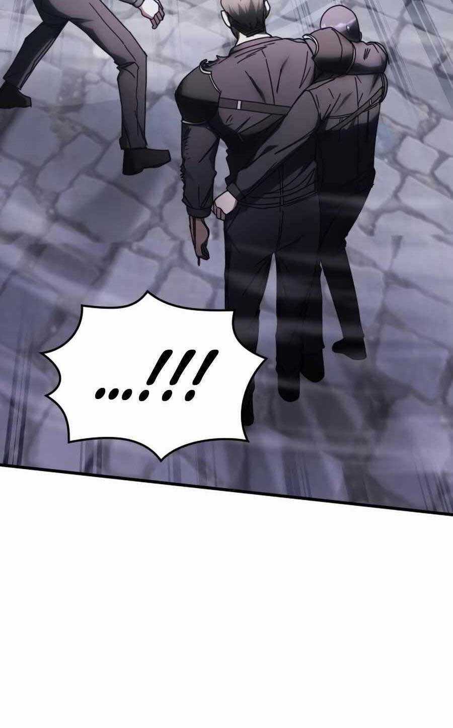 Học Viện Tối Thượng Chương 131 trang 48