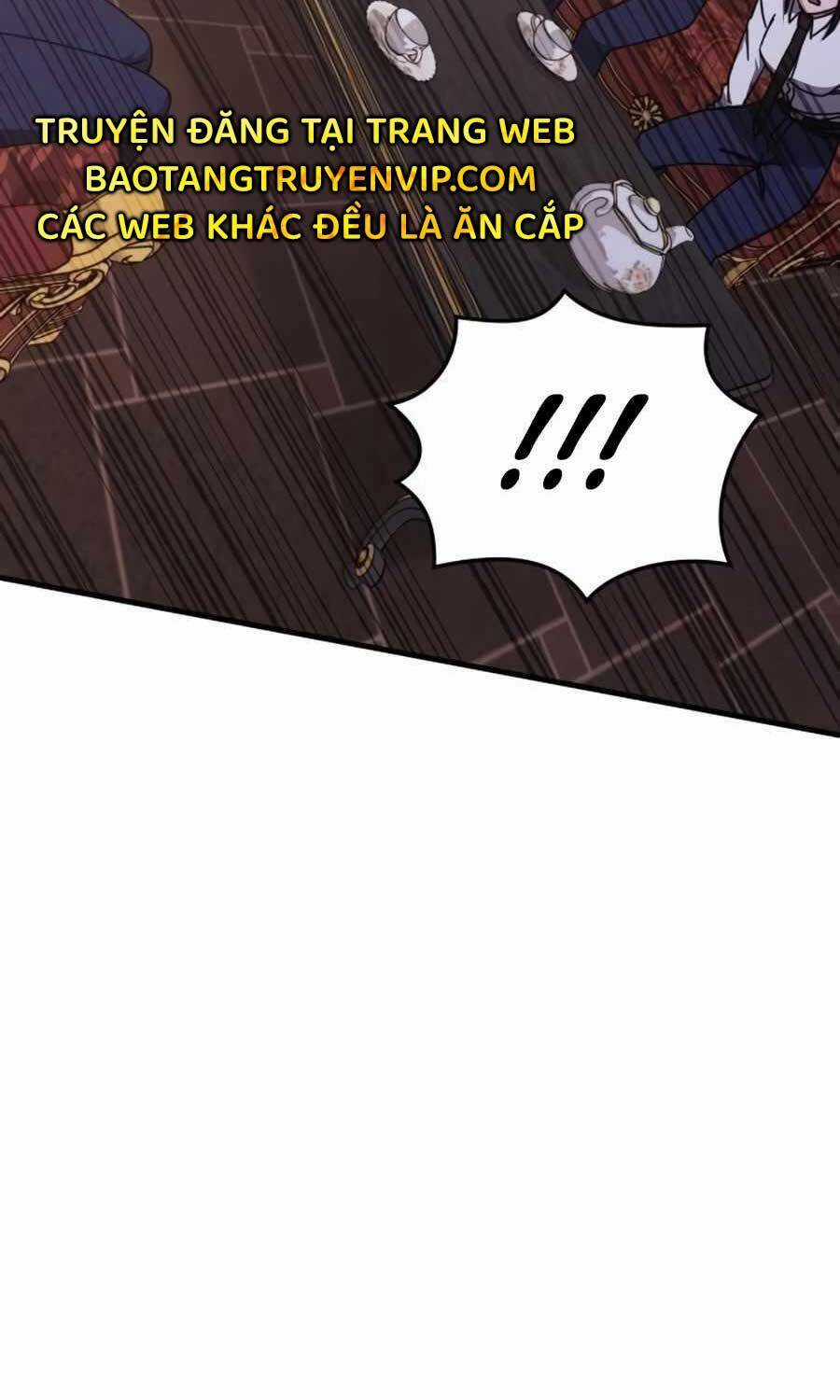 Học Viện Tối Thượng Chương 131 trang 5