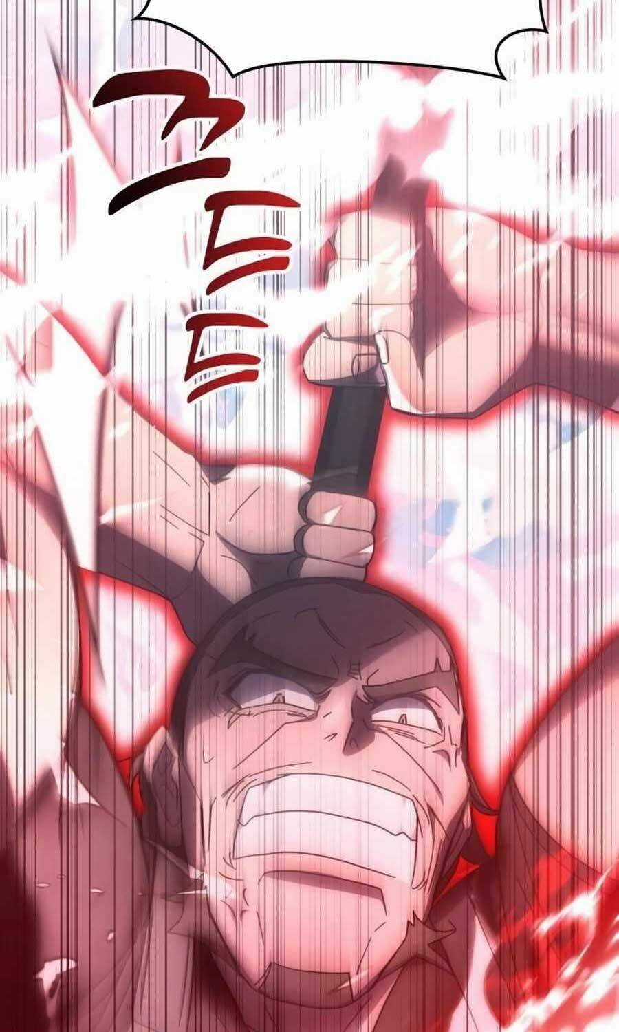 Học Viện Tối Thượng Chương 131 trang 50