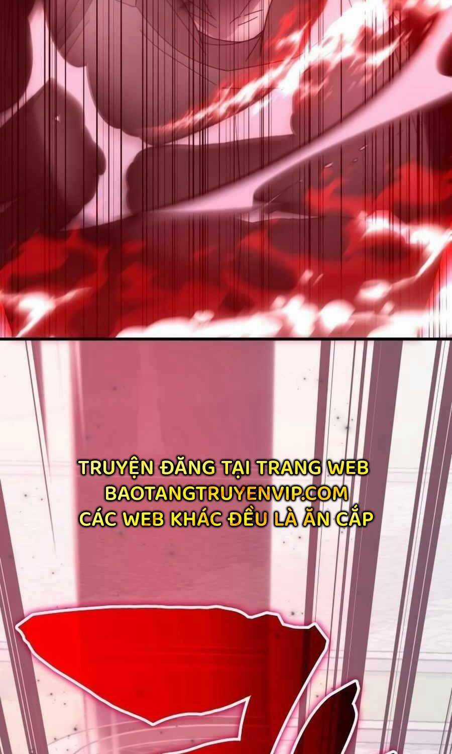 Học Viện Tối Thượng Chương 131 trang 51