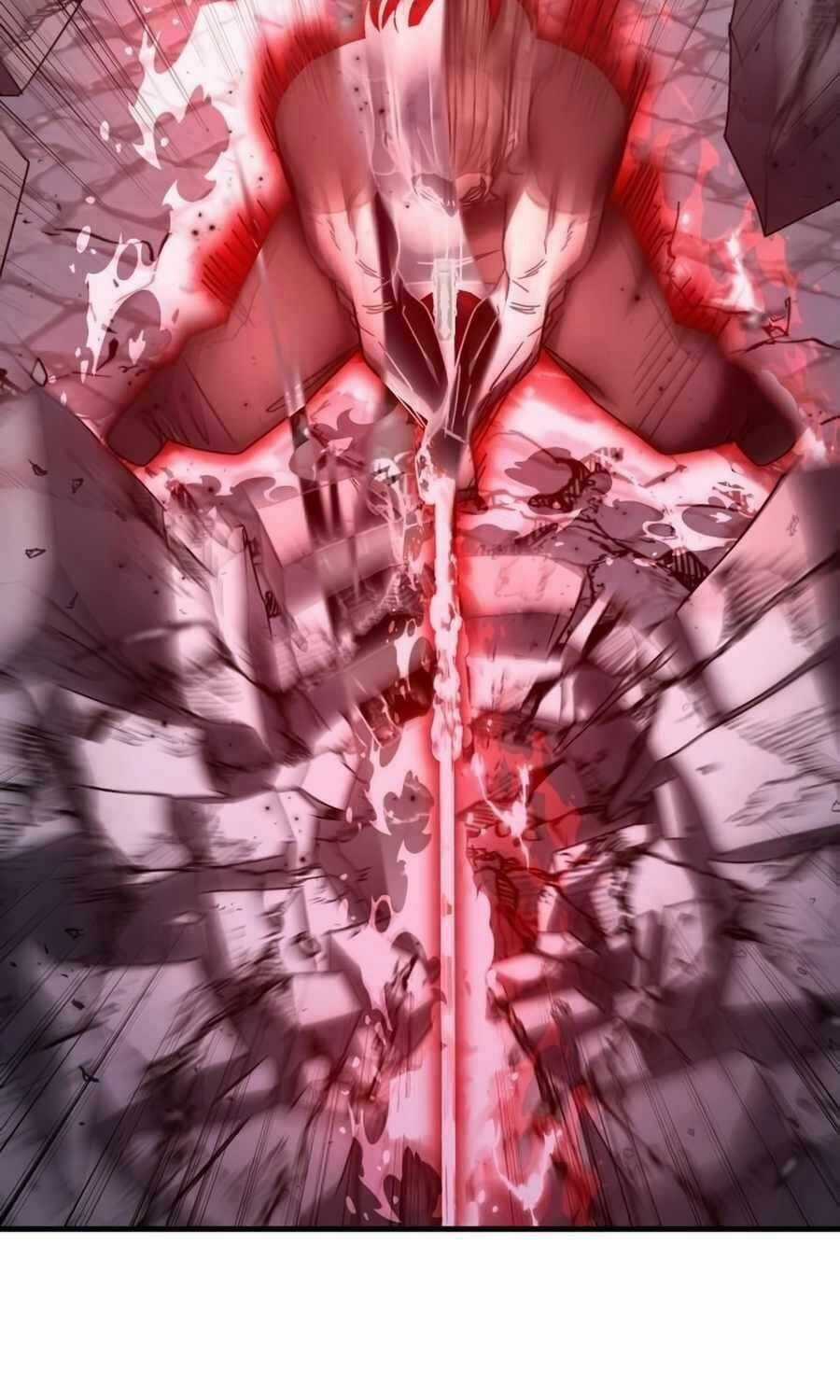 Học Viện Tối Thượng Chương 131 trang 53