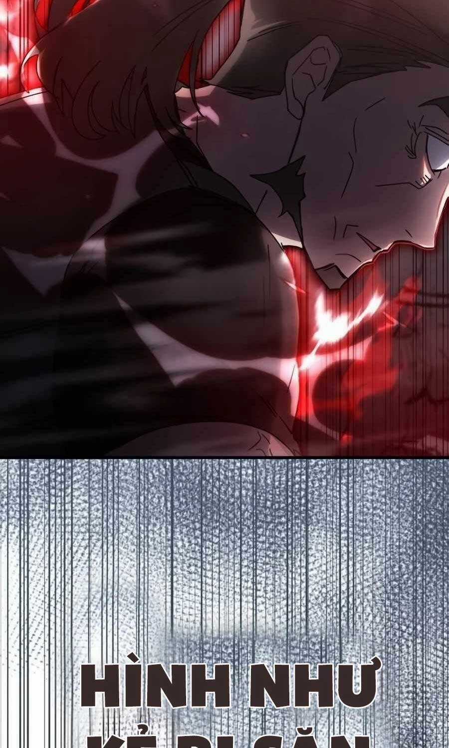 Học Viện Tối Thượng Chương 131 trang 57