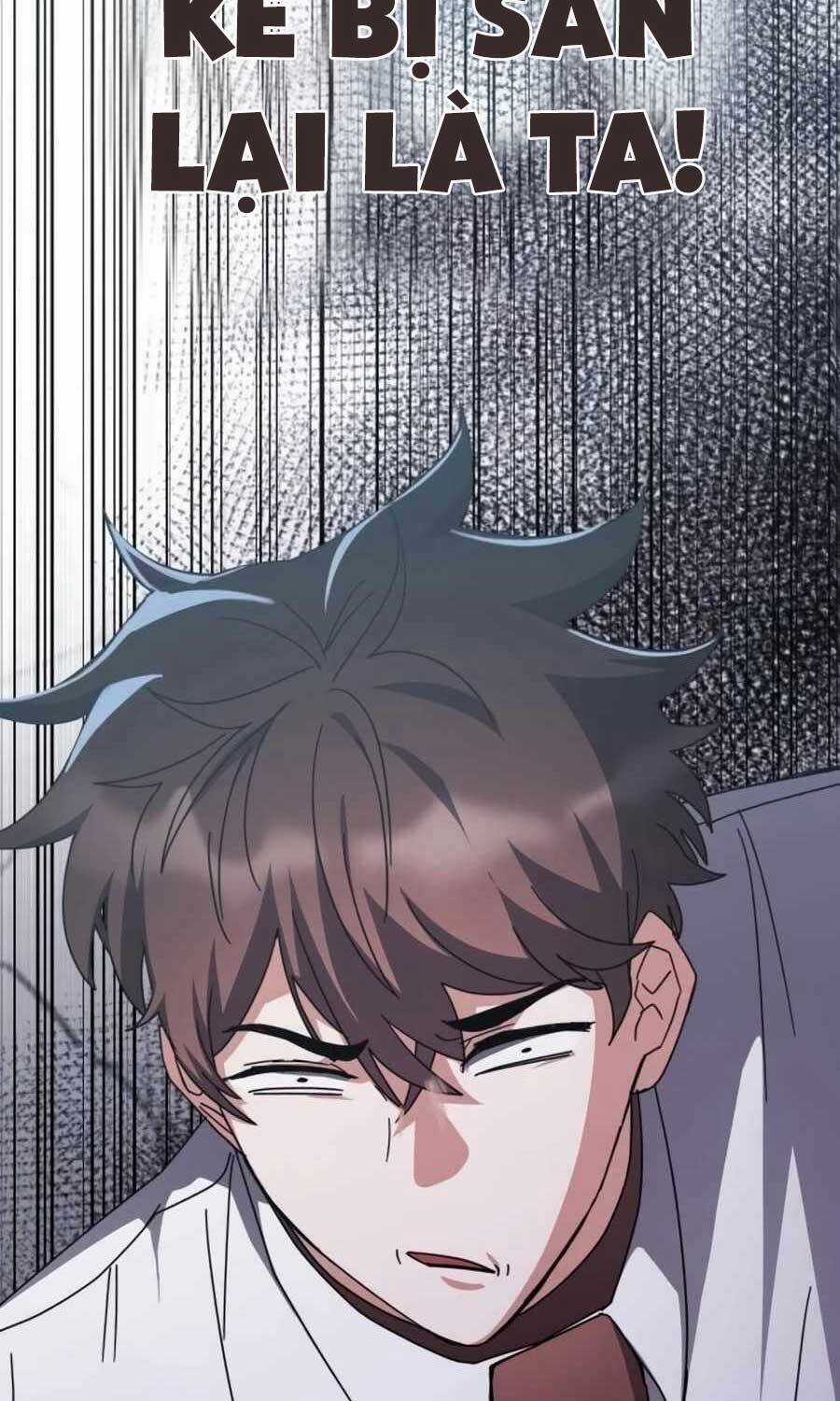 Học Viện Tối Thượng Chương 131 trang 58