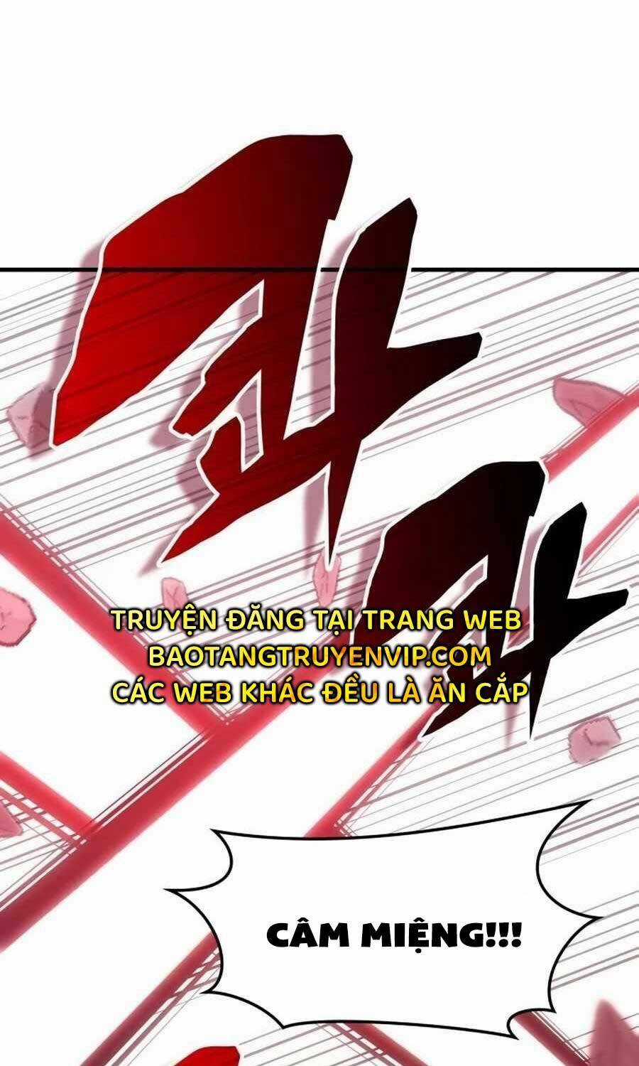 Học Viện Tối Thượng Chương 131 trang 61