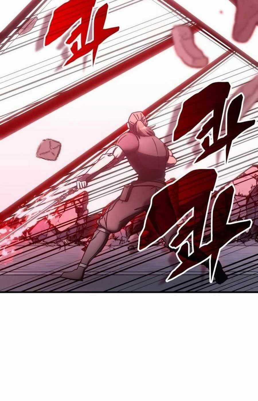 Học Viện Tối Thượng Chương 131 trang 62