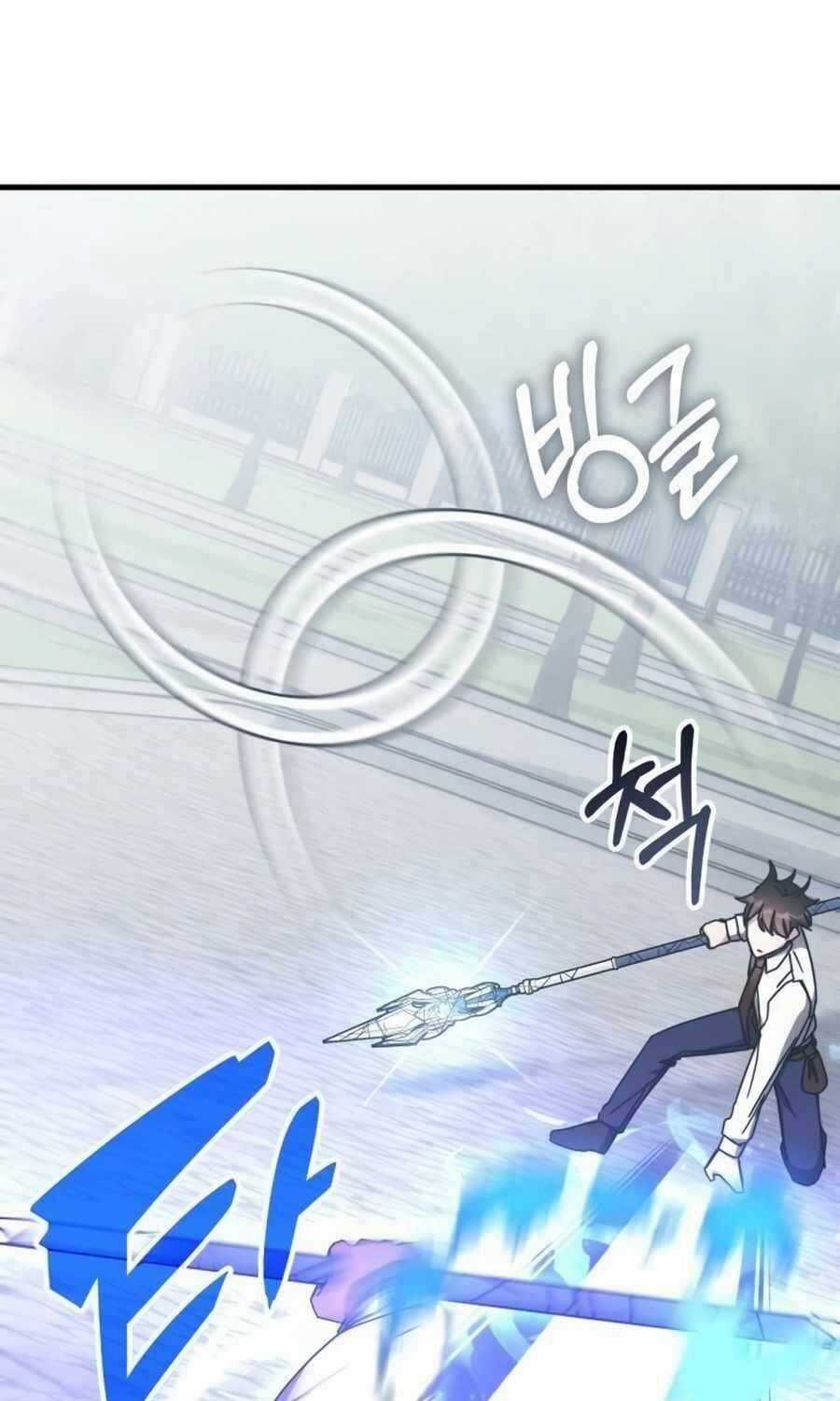 Học Viện Tối Thượng Chương 131 trang 63